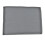 Griddle Silicone Mat Cover HD Grade Medium Gray 2