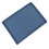 Griddle Silicone Protective Mat Cover Medium Blue 2
