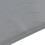 Griddle Silicone Mat Cover HD Grade Medium Gray 5