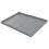 Griddle Silicone Mat Cover HD Grade Medium Gray 6