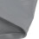 Griddle Silicone Mat Cover HD Grade Medium Gray 7