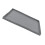 Griddle Silicone Mat Cover HD Grade Medium Gray 8