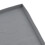 Griddle Silicone Mat Cover HD Grade Medium Gray 9