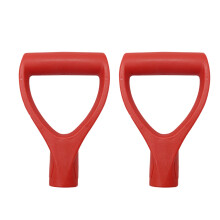 Plastic schophandvat met hoge sterkte en-32 binnendiameter re