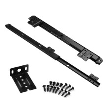 Practical Keyboards Storage Solution Easy Installatiomn-3