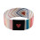 Lebhaftes elastisches Armband mit Delfin-Blumenmuster,-51 1