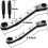 Practical Hand Tool Equipment For Specialists And Domestic-A 4