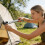 Practical Hand Tool Equipment For Specialists And Domestic-A 5