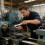 Practical Hand Tool Equipment For Specialists And Domestic-A 6
