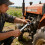 Practical Hand Tool Equipment For Specialists And Domestic-A 7