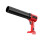 Effective Snow Blower No Battery Included Suitable For Large 7
