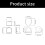 Electronic Pet Robot Toy For Car Dashboard Decoration-White 4