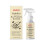Kitchen Cleaner Spray Set, Deep Grease and Grime Remover, MultiSurface Non‑Abrasive Formula (2PCS) 1