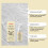 Kitchen Cleaner Spray Set, Deep Grease and Grime Remover, MultiSurface Non‑Abrasive Formula (2PCS) 5