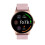 SmartWatch SWC-387P Rosa 2