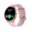 SmartWatch SWC-387P Rosa 3