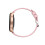 SmartWatch SWC-387P Rosa 4