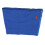Sleeping Bag Liner 1006g One Size Jewel Blue 15