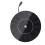 5W Solar Exhaust Fan Chicken Coop - ABS Mono-Si 6
