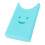 Blue EVA Bag Insert Phone Holder for Storage - 65g 14
