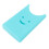 Blue EVA Bag Insert Phone Holder for Storage - 65g 16