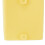 EVA Bag Insert Phone Holder Charm - Yellow 65g 10