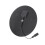 5W Solar Exhaust Fan Chicken Coop - ABS Mono-Si 10