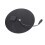 5W Solar Exhaust Fan Chicken Coop - ABS Mono-Si 11
