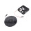 5W Solar Exhaust Fan Chicken Coop - ABS Mono-Si 14