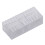 Needle Head Storage Box ABS Breeding 87g 1
