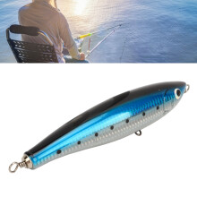 01 YJ M 012 - 170mm 70g Floating Pencil Lure