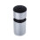 Car Essential Oil Diffuser Hardware Aromatherapy Machine Cold Fragrance Instrument(Silver) 1