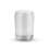 H34 Car Humidifier USB Mini Portable Silent Atomizer(black) 1