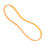 12in Link Belt PE Drive Belt, 26.8in Perimeter 3