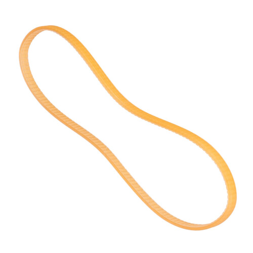 12in Link Belt PE Drive Belt, 26.8in Perimeter 2