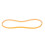 12in Link Belt PE Drive Belt, 26.8in Perimeter 4