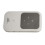 4G Mobile WiFi Hotspot 2400mAh White Mini 2