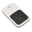 4G Mobile WiFi Hotspot 2400mAh White Mini 4