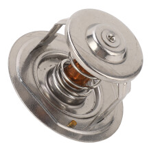 Engine Thermostat 76.5C for KOBELCO SK230 SK220 Excavators 6D14-16 Models