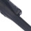 Pinpointer IP66 9V Black Portable LED 12kHz 270MW 12