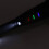 Pinpointer IP66 9V Black Portable LED 12kHz 270MW 13
