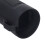 Pinpointer IP66 9V Black Portable LED 12kHz 270MW 14