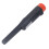 Pinpointer IP66 9V Black Portable LED 12kHz 270MW 15