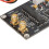 AD630 Module: Phase-Sensitive Preamplifier 2MHz BW 6