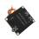 AD630 Module: Phase-Sensitive Preamplifier 2MHz BW 7