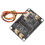 AD630 Module: Phase-Sensitive Preamplifier 2MHz BW 10