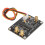 AD630 Module: Phase-Sensitive Preamplifier 2MHz BW 13