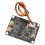 AD630 Module: Phase-Sensitive Preamplifier 2MHz BW 15
