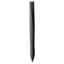 Gel-inktpen Neutrale pen Delicaat 0,5 mm Fijne punt Glad-Zwart