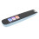Smart Scanner Pen 64RAM 650mAh Pocket Type-C Linux 1